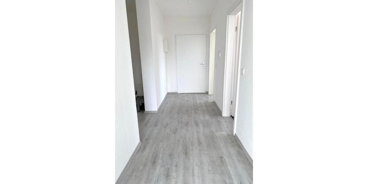 Etagenwohnung Kaiserslautern Engelshof - 3 Zimmer, 77 m&sup2;, 555&euro; | Angebot:26540806
