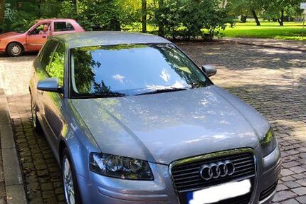 Audi A3 185.000 km 3.199 &euro; Kaiserslautern 67657