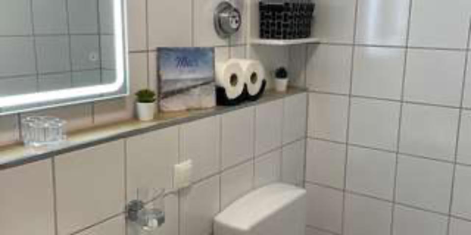 Etagenwohnung Kaiserslautern Einsiedlerhof - 1 Zimmer, 26 m&sup2;, 450&euro; | Angebot:25310298