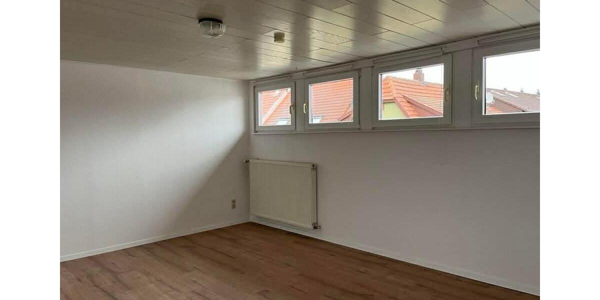 Enkenbach-Alsenborn 3 Zimmer EBK 2 Bäder Balkon 3 zimmer