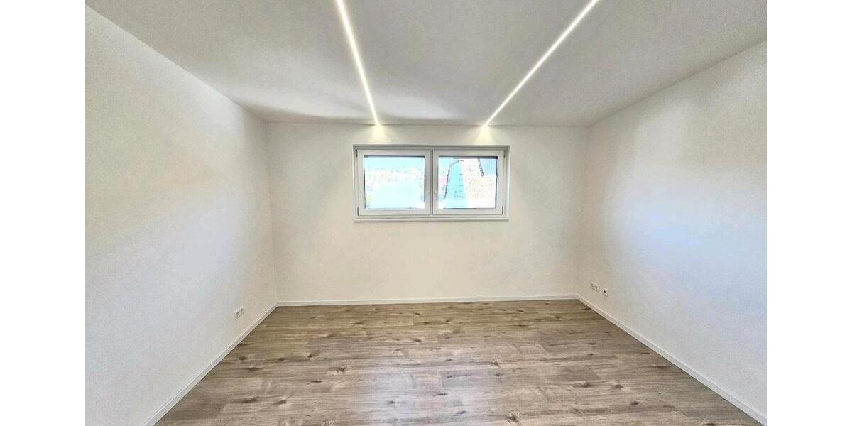 Etagenwohnung Bruchmühlbach-Miesau Miesau - 2 Zimmer, 64 m&sup2;, 205.000&euro; | Angebot:26863940