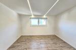 Etagenwohnung Bruchmühlbach-Miesau Miesau - 2 Zimmer, 64 m&sup2;, 205.000&euro; | Angebot:26863940