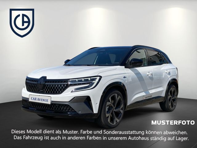 Renault Austral 12.875 km 27.950 &euro; Kaiserslautern 67657