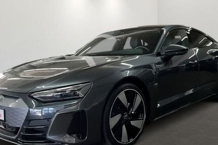 Audi e-tron GT 26.428 km 63.890 &euro; Kaiserslautern 67663