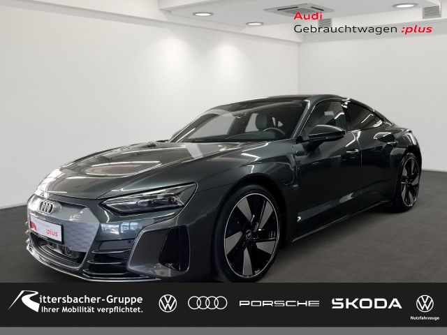 Audi e-tron GT 26.428 km 63.890 &euro; Kaiserslautern 67663