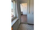 Etagenwohnung Queidersbach - 3 Zimmer, 85 m&sup2;, 600&euro; | Angebot:25892171