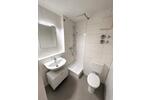 Etagenwohnung Kaiserslautern - 1 Zimmer, 26 m&sup2;, 440&euro; | Angebot:26664227