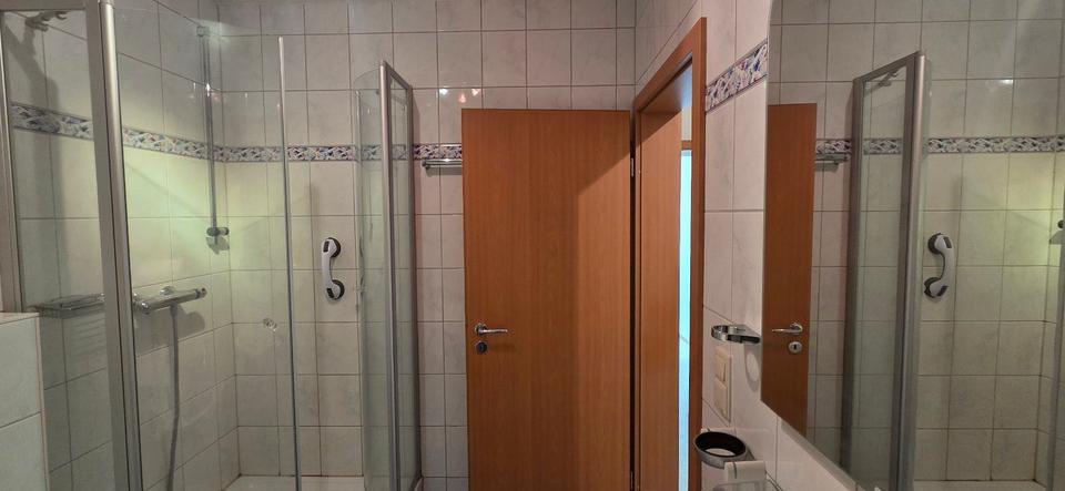 Etagenwohnung Kaiserslautern Bahnheim - 3.5 Zimmer, 93 m&sup2;, 189.000&euro; | Angebot:26992904