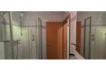 Etagenwohnung Kaiserslautern Bahnheim - 3.5 Zimmer, 93 m&sup2;, 189.000&euro; | Angebot:26992904