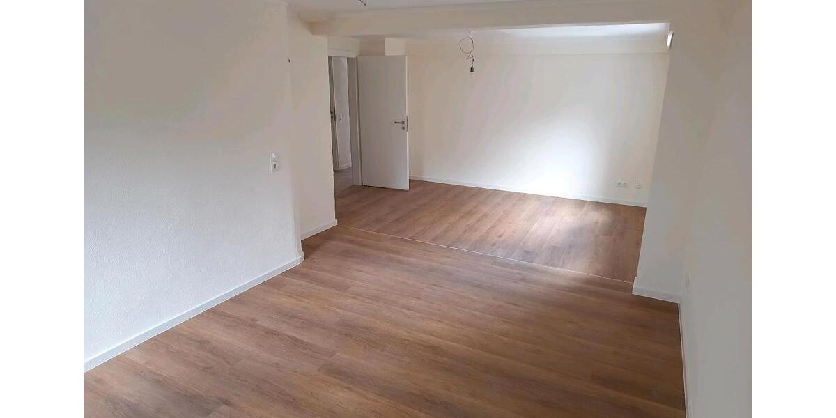 Einfamilienhaus Gerbach - 4 Zimmer, 160 m&sup2;, 1.150&euro; | Angebot:26523014