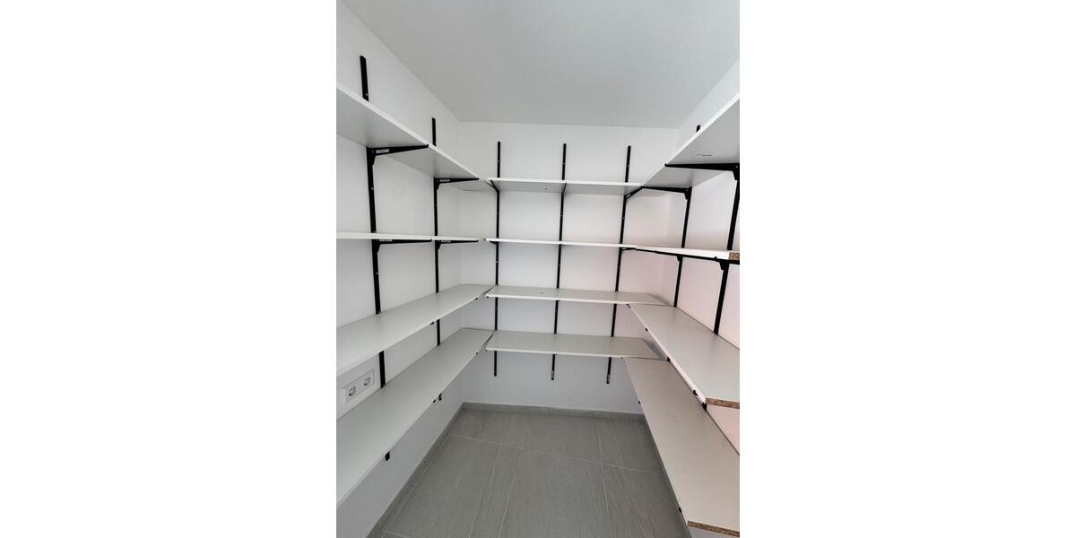 Einfamilienhaus Kaiserslautern Engelshof - 4 Zimmer, 150 m&sup2;, 359.000&euro; | Angebot:26627270