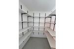 Einfamilienhaus Kaiserslautern Engelshof - 4 Zimmer, 150 m&sup2;, 359.000&euro; | Angebot:26627270