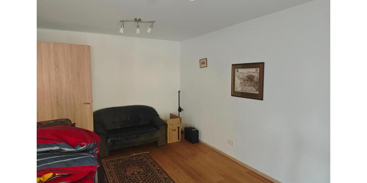 Erdgeschoßwohnung Bad Dürkheim - 2 Zimmer, 71 m&sup2;, 320.000&euro; | Angebot:26166421