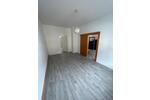 Etagenwohnung Kaiserslautern Betzenberg - 4 Zimmer, 100 m&sup2;, 1.100&euro; | Angebot:25313087