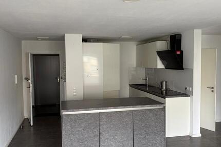 Wohnung Kaiserslautern Engelshof - 2 Zimmer, 60 m&sup2;, 145.000&euro; | Angebot:27518897