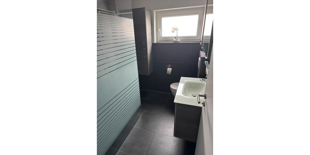Einfamilienhaus Rockenhausen - 5 Zimmer, 120 m&sup2;, 370.000&euro; | Angebot:27072269