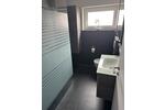 Einfamilienhaus Rockenhausen - 5 Zimmer, 120 m&sup2;, 370.000&euro; | Angebot:27072269
