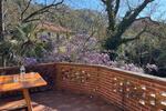 Einfamilienhaus Winnweiler - 7.5 Zimmer, 308 m&sup2;, 115.000&euro; | Angebot:26327599