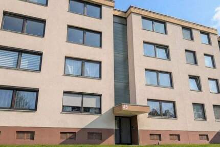 Wohnung Landstuhl Atzel - 2 Zimmer, 54 m&sup2;, 109.000&euro; | Angebot:25142265