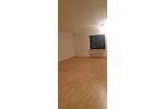 Etagenwohnung Hermersberg - 6 Zimmer, 140 m&sup2;, 830&euro; | Angebot:25872307