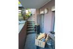Etagenwohnung Landstuhl - 2 Zimmer, 45 m&sup2;, 500&euro; | Angebot:26223760