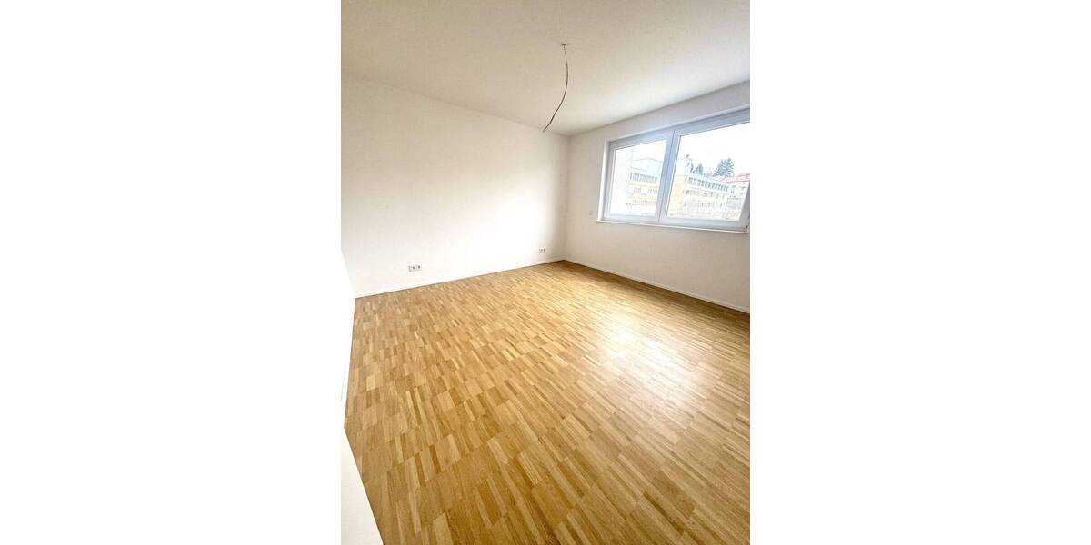 Etagenwohnung Kaiserslautern Innenstadt - 2 Zimmer, 63 m&sup2;, 950&euro; | Angebot:26204850