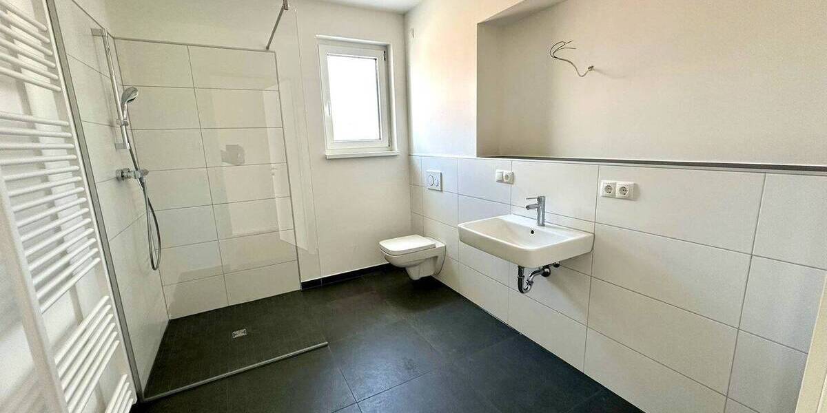 Etagenwohnung Sembach - 3 Zimmer, 105 m&sup2;, 1.315&euro; | Angebot:26862657