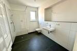 Etagenwohnung Sembach - 3 Zimmer, 105 m&sup2;, 1.315&euro; | Angebot:26862657
