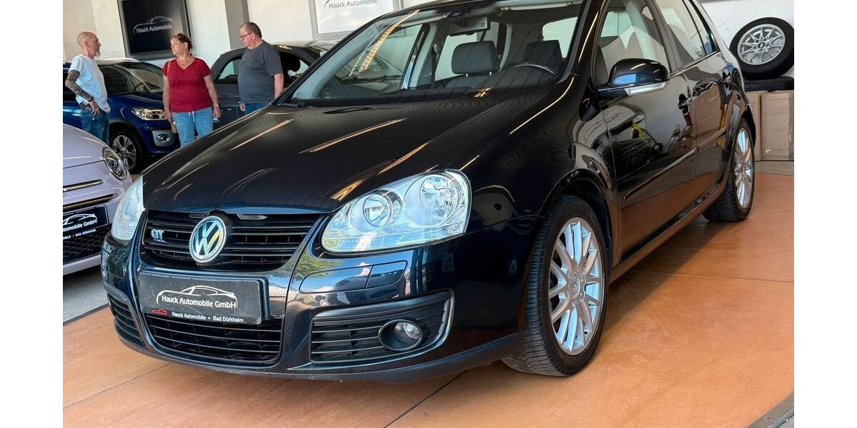 VW Golf 202.067 km 3.190 &euro; Kaiserslautern 67657