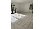 Terrassenwohnung Gaugrehweiler - 2 Zimmer, 70 m&sup2;, 700&euro; | Angebot:25973225