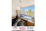 Etagenwohnung Kaiserslautern Betzenberg - 1 Zimmer, 20 m&sup2;, 340&euro; | Angebot:26339549