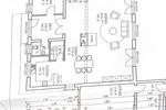 Doppelhaushälfte Rodenbach - 5 Zimmer, 287 m&sup2;, 670.000&euro; | Angebot:26786238