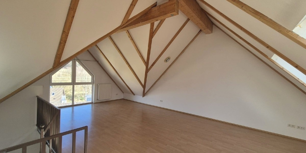 Reserviert! Ideales Kapitalanlageobjekt, RMH perfekt für den amerikanischen Wohnungsmarkt 5 zimmer