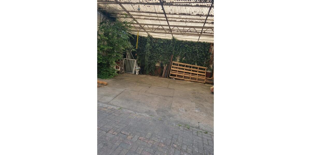 Reihenhaus Rodalben - 6 Zimmer, 160 m&sup2;, 1.200&euro; | Angebot:26612266