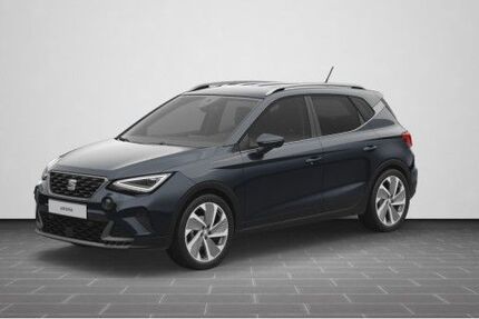 Seat Arona 17.500 km 23.990 &euro; Neustadt a.d. Weinstraße 67433