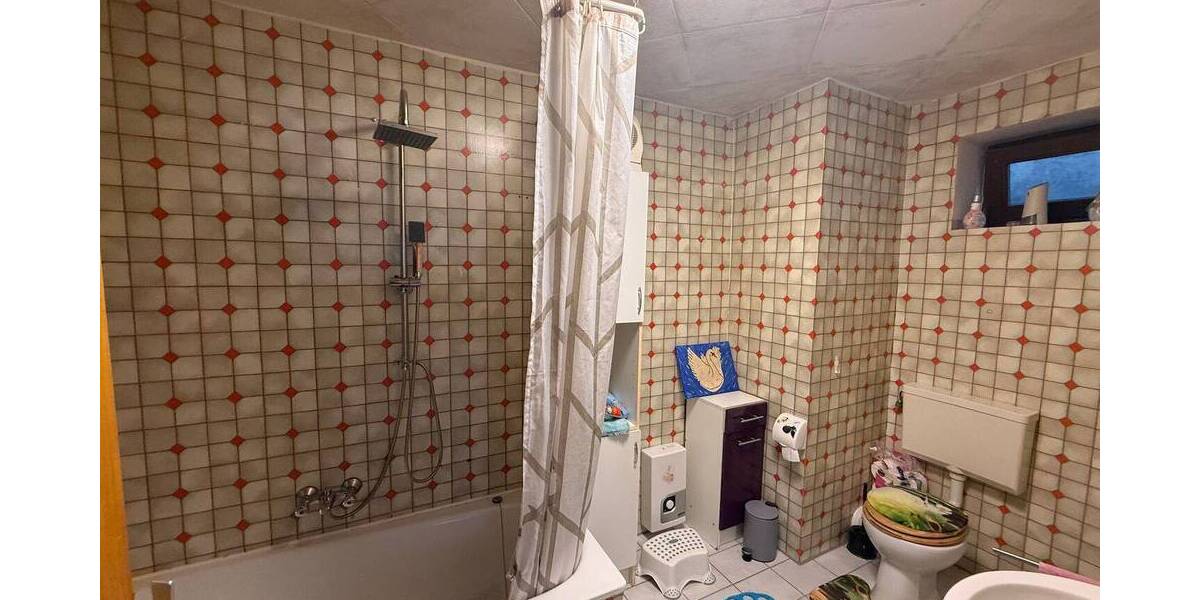 Mehrfamilienhaus, Wohnhaus Winnweiler Alsenbrück-Langmeil - 1 Zimmer, 238 m&sup2;, 369.000&euro; | Angebot:25689449