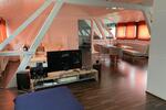 Loft - Studio - Atelier Rodalben - 2 Zimmer, 110 m&sup2;, 900&euro; | Angebot:26443970