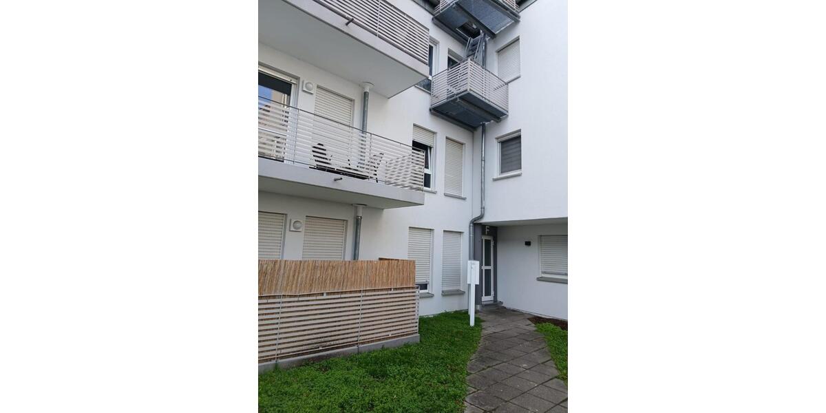 Mehrfamilienhaus, Wohnhaus Neustadt an der Weinstraße - 1 Zimmer, 80 m&sup2;, 280.000&euro; | Angebot:26197967