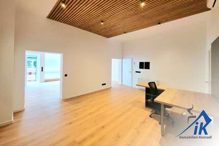 Büro in Landstuhl 1.000 € 69 m² zimmer