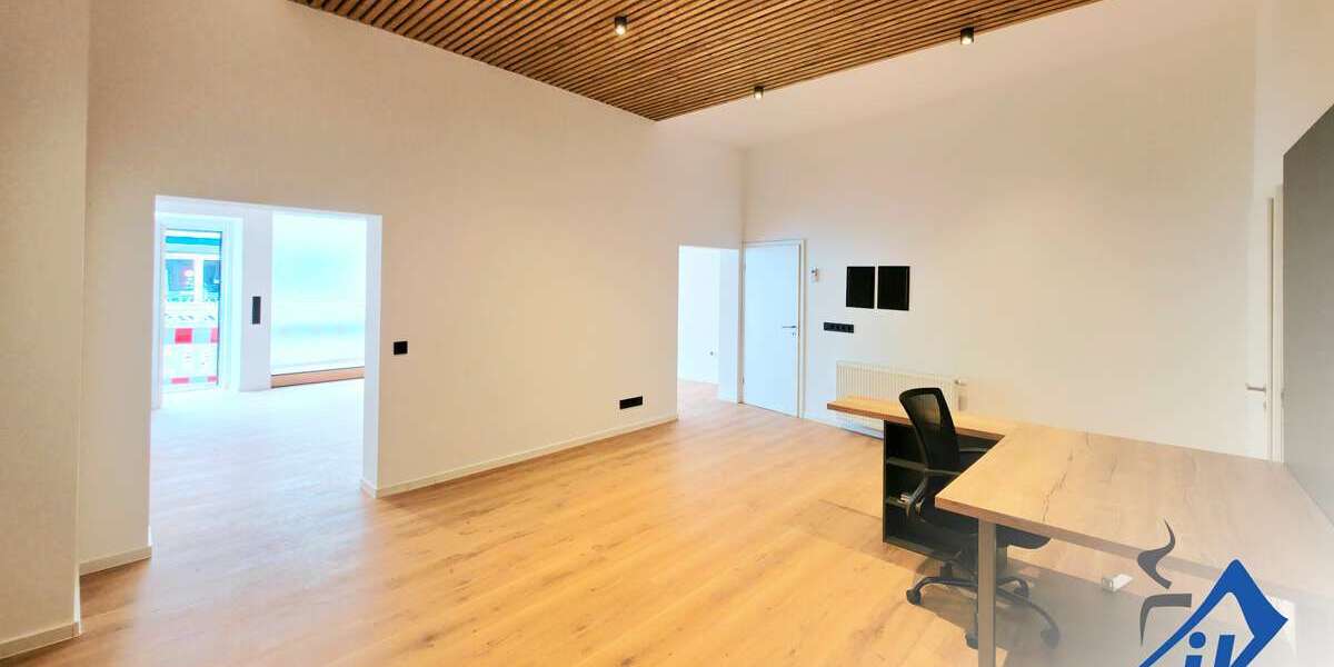 Büro in Landstuhl 1.000 € 69 m² zimmer