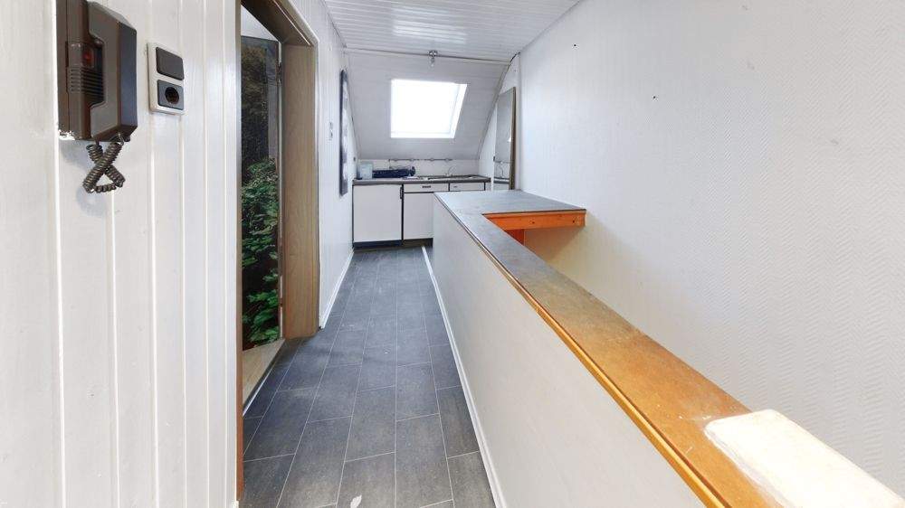 Reihenmittelhaus Kaiserslautern / Siegelbach Siegelbach - 4 Zimmer, 143 m&sup2;, 1.500&euro; | Angebot:25680346