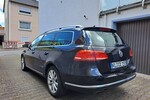 Passat B7