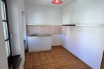Etagenwohnung Kirchheimbolanden - 2 Zimmer, 55 m&sup2;, 520&euro; | Angebot:26627099