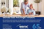 Etagenwohnung Kaiserslautern Innenstadt - 2 Zimmer, 61 m&sup2;, 810&euro; | Angebot:26702774