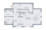 Einfamilienhaus Trippstadt - 6 Zimmer, 256 m&sup2;, 768.900&euro; | Angebot:25735521