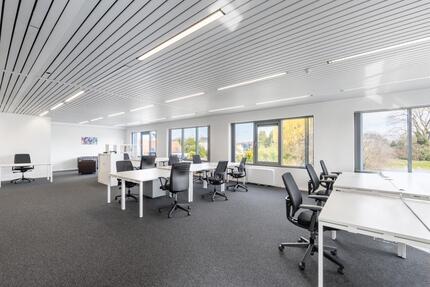 Gewerbeobjekt Kaiserslautern - 709&euro; | Angebot:22941165