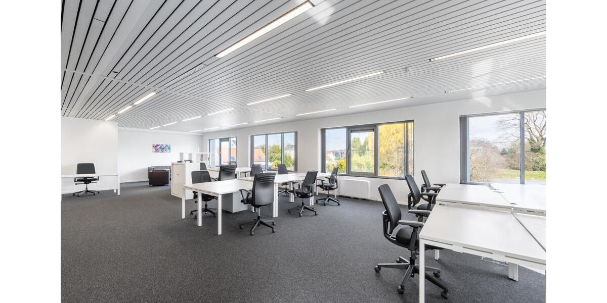 Gewerbeobjekt Kaiserslautern - 709&euro; | Angebot:22941165