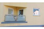 Erdgeschoßwohnung Pirmasens - 1 Zimmer, 60 m&sup2;, 500&euro; | Angebot:26237358