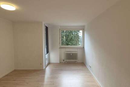 Wohnung Kaiserslautern Bahnheim - 1 Zimmer, 26 m&sup2;, 320&euro; | Angebot:25236542