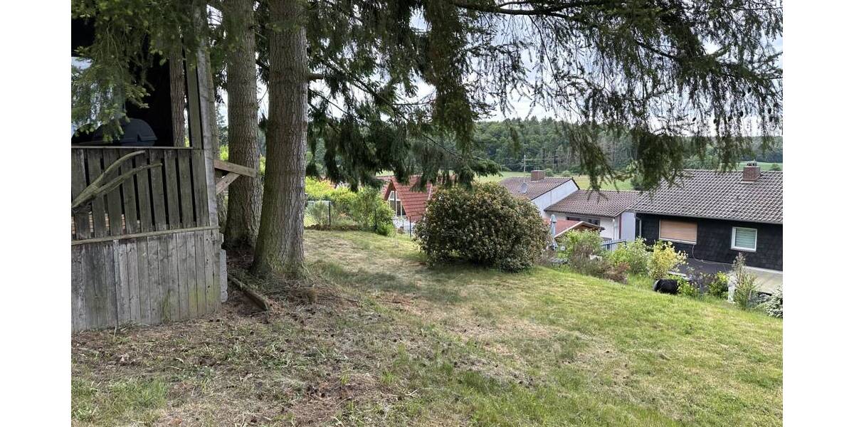Einfamilienhaus Mehlingen / Baalborn Baalborn - 3 Zimmer, 56 m&sup2;, 75.000&euro; | Angebot:25680353